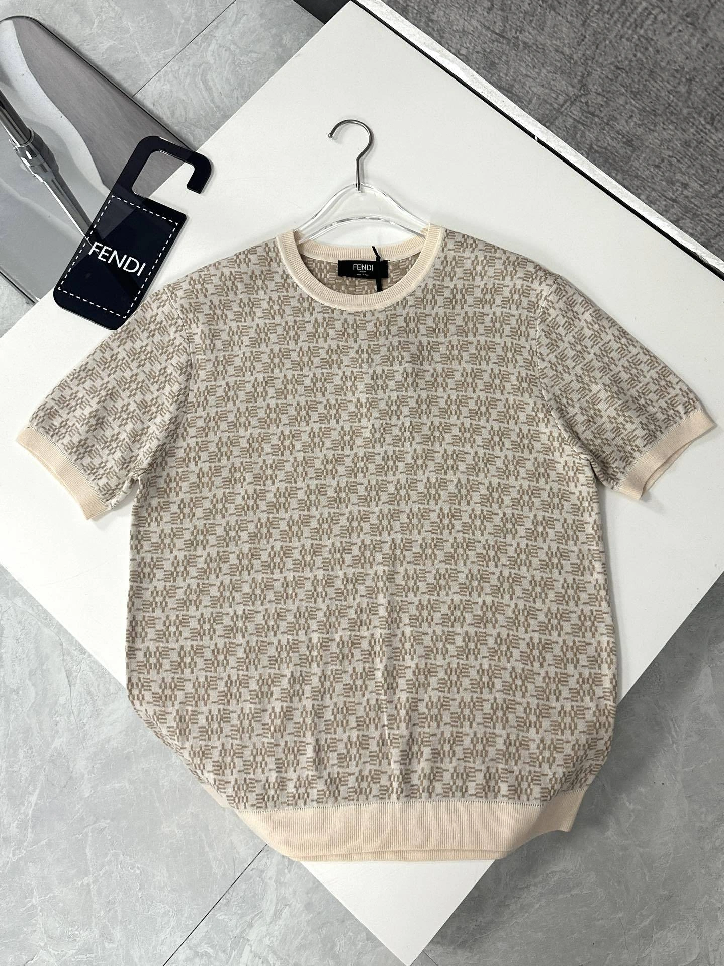 wg.luxury- F594i wool item:D-F409J1019